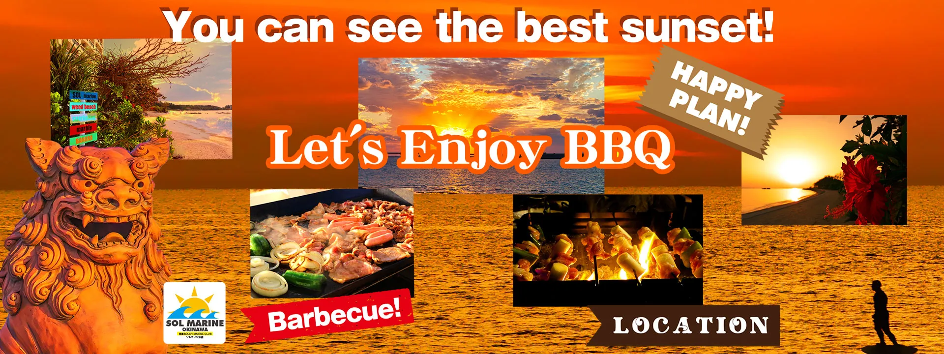 BBQ