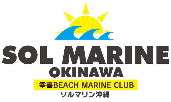 SOL MARINE