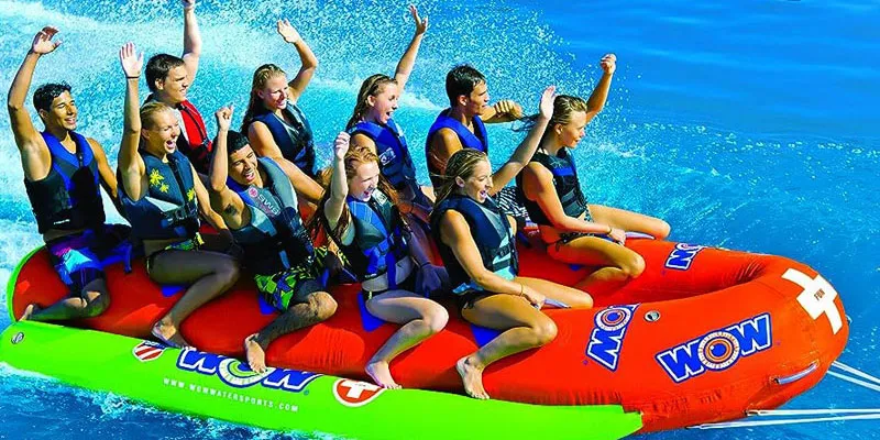 マリンパックＡイメージ