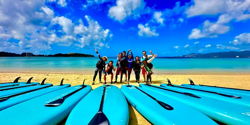 マリンパックＢイメージ