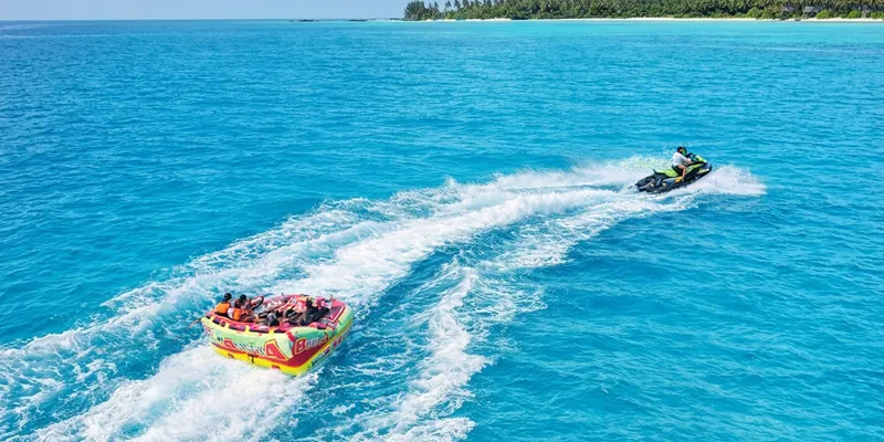 マリンパックＤイメージ