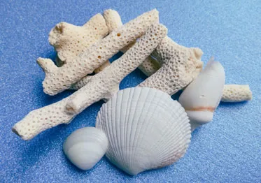 handmade