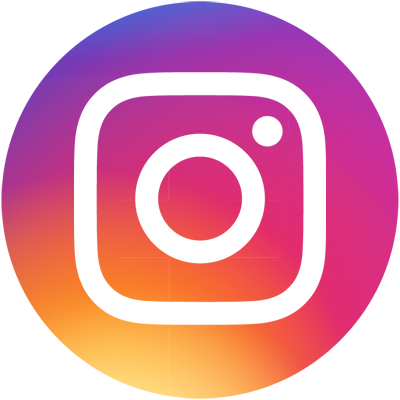 SOL MARINE公式インスタグラムはこちら